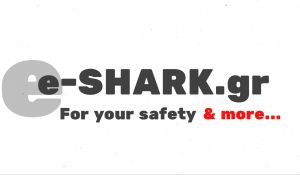 logo shark shop.jpg